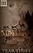 The Marauders: Year Three (...