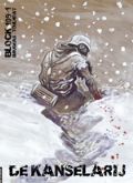 De kanselarij