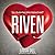 Riven