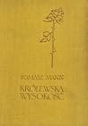 Królewska wysokość