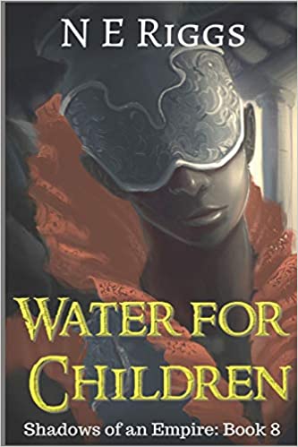 Water for Children