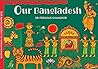 OUR BANGLADESH