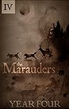 The Marauders: Ye...