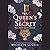 The Queen's Secret (The Queen's Secret, #2)