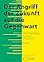 Der Angriff der Zukunft auf die Gegenwart: Vergangenheit, Gegenwart und Zukunft der Bewegtbilder Spekulationen diesseits und jenseits der Digitalisierung (German Edition)