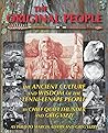 THE ORIGINAL PEOPLE: THE ANCIENT CULTURE AND WISDOM OF THE LENNI-LENAPE PEOPLE BY CHIEF QUIET THUNDER AND GREG VIZZI (The Story of the Lenape Indians) THE ORIGINAL PEOPLE: THE ANCIENT CULTURE AND WISDOM OF THE LENNI-LENAPE PEOPLE BY CHIEF QUIET THUNDER AND GREG VIZZI (The Story of the Lenape Indians)