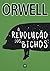 A Revolução dos Bichos