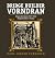Bridge Builder Vorndran: Jo...