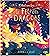 Il était une fois le feu des dragons by Beatrice Blue