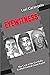 Eyewitness: The Case of the...