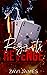 Regrets & Revenge (Foster F...