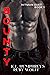 Bounty (Hitman Duet #1)