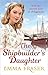 The Shipbuilder's Daughter