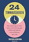 24-timmarskoden: ...