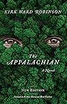 The Appalachian: ...