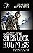 The Complete Illustrated Sherlock Holmes