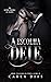 A Escolha Dele (Série Escolhas da Máfia Livro 3) (Portuguese Edition)