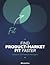 FIND PRODUCT-MARKET FIT FAS...