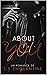 About You by L.S. Englantine