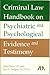Criminal law handbook on ps...