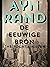 De eeuwige bron by Ayn Rand