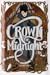 Crown of Midnight (Throne of Glass, #2)