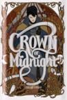 Crown of Midnight by Sarah J. Maas