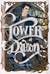 Tower of Dawn (Throne of Gl...
