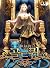 골드퀸 (Gold Queen)
