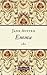 Emma by Jane Austen