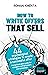 How to write offers that sell - 44 psychological strategies t... by Roman Kmenta
