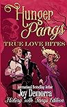 Hunger Pangs: Tru...