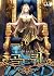 골드퀸 6 (Gold Queen, #6)