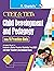 Child Development and Pedagogy for CTET & TETs (With 5 Practice Sets)