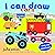 I can draw cars: a step-by-...
