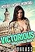 Victorious