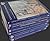Medieval Finds from Excavations in London [7 volume set] by Geoff Egan