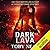 Dark Lava (Paradise Crime Mysteries, Book 7) by Toby Neal