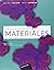 Ciencia e ingeniería de materiales by William D. Callister