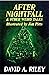 After Nightfall & Other Wei...