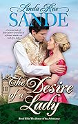 The Desire of a Lady