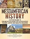 Mesoamerican Hist...