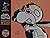 Snoopy & les Peanuts, 1969-1970 (Snoopy & les Peanuts, #10)