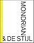 Mondrian & De Stijl
