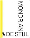 Mondrian & De Stijl