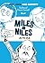 Miles a Niles: Je to zlé (The Terrible Two, #2)