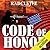 Code of Honor (Honor, #8)