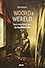 Woord en wereld by Filip Buekens