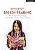Speedy Reading: Fast Strategies for Teaching GCSE English Literature Post-Lockdown