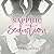 Sapphic Seduction